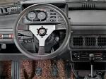 Alfa Romeo Giulietta 2.0 Turbo Autodelta 1983 года
